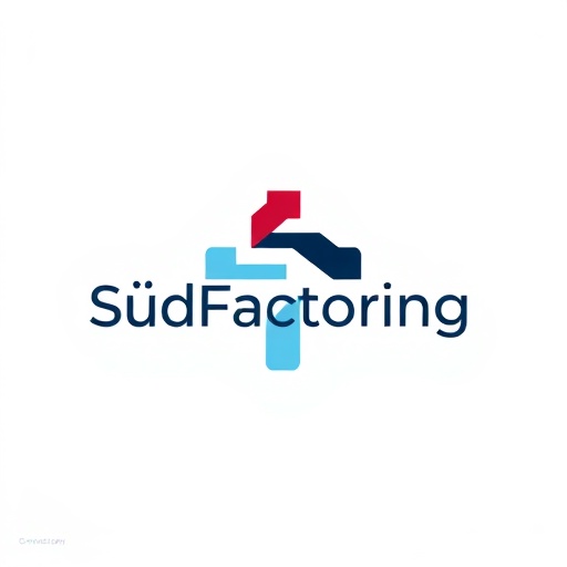 SüdFactoring GmbH
